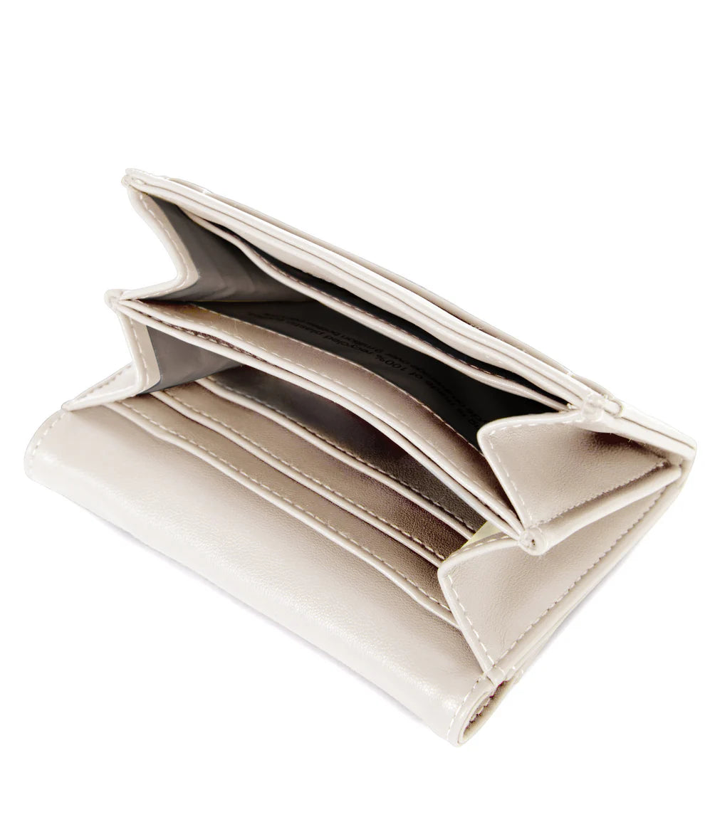 Portefeuille Mellow small