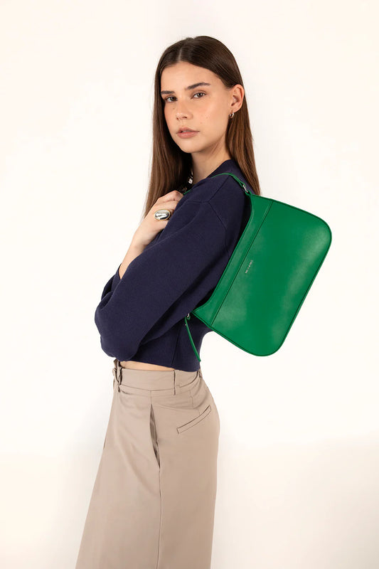 Sac-à-main Rêve