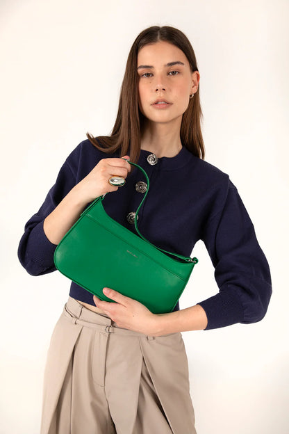 Sac-à-main Rêve