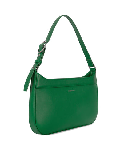 Sac-à-main Rêve