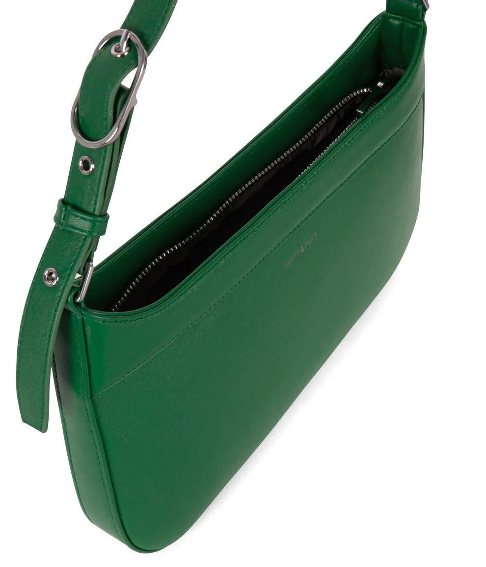 Sac-à-main Rêve