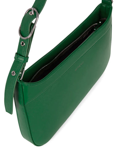 Sac-à-main Rêve
