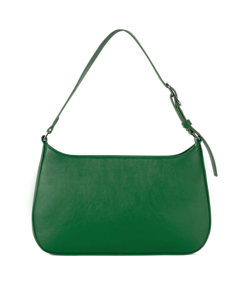 Sac-à-main Rêve