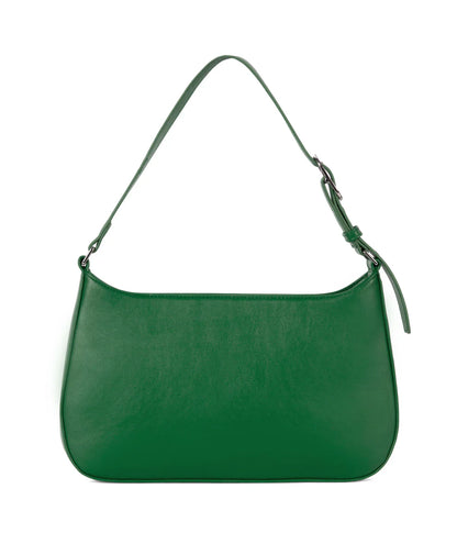 Sac-à-main Rêve