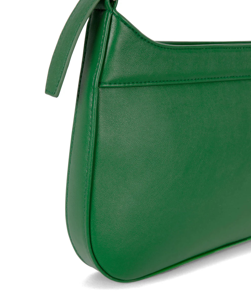 Sac-à-main Rêve