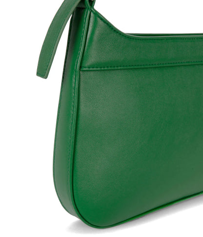 Sac-à-main Rêve