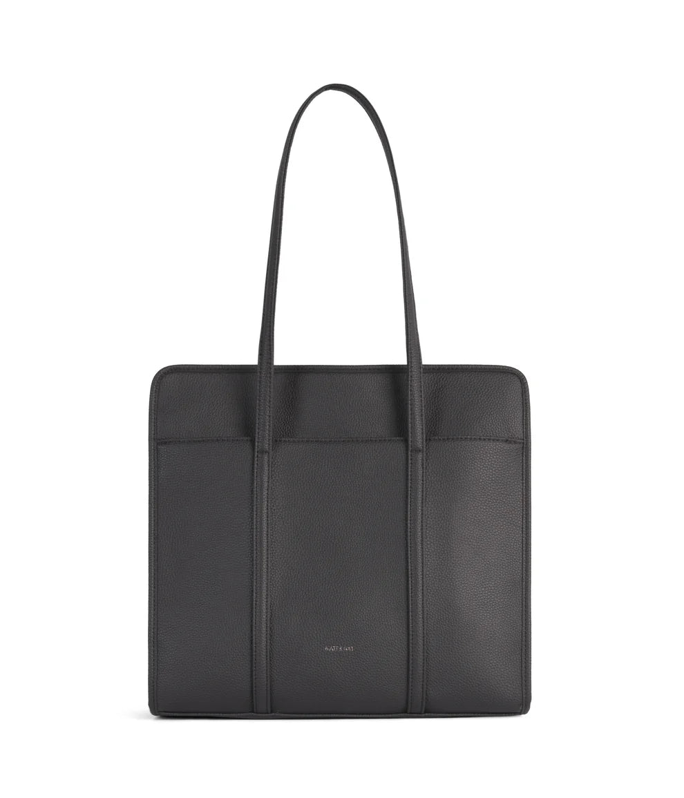 Sac-à-main Lusik