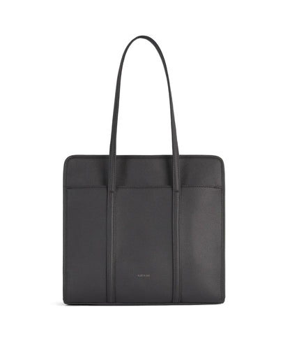 Sac-à-main Lusik
