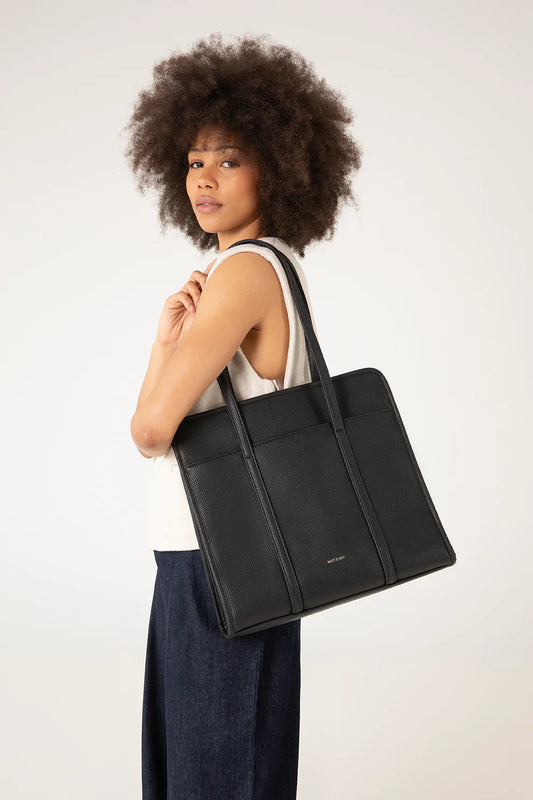 Sac-à-main Lusik