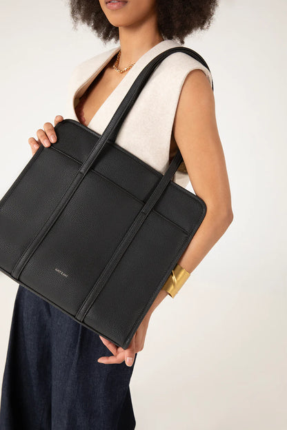 Sac-à-main Lusik