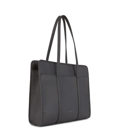 Sac-à-main Lusik