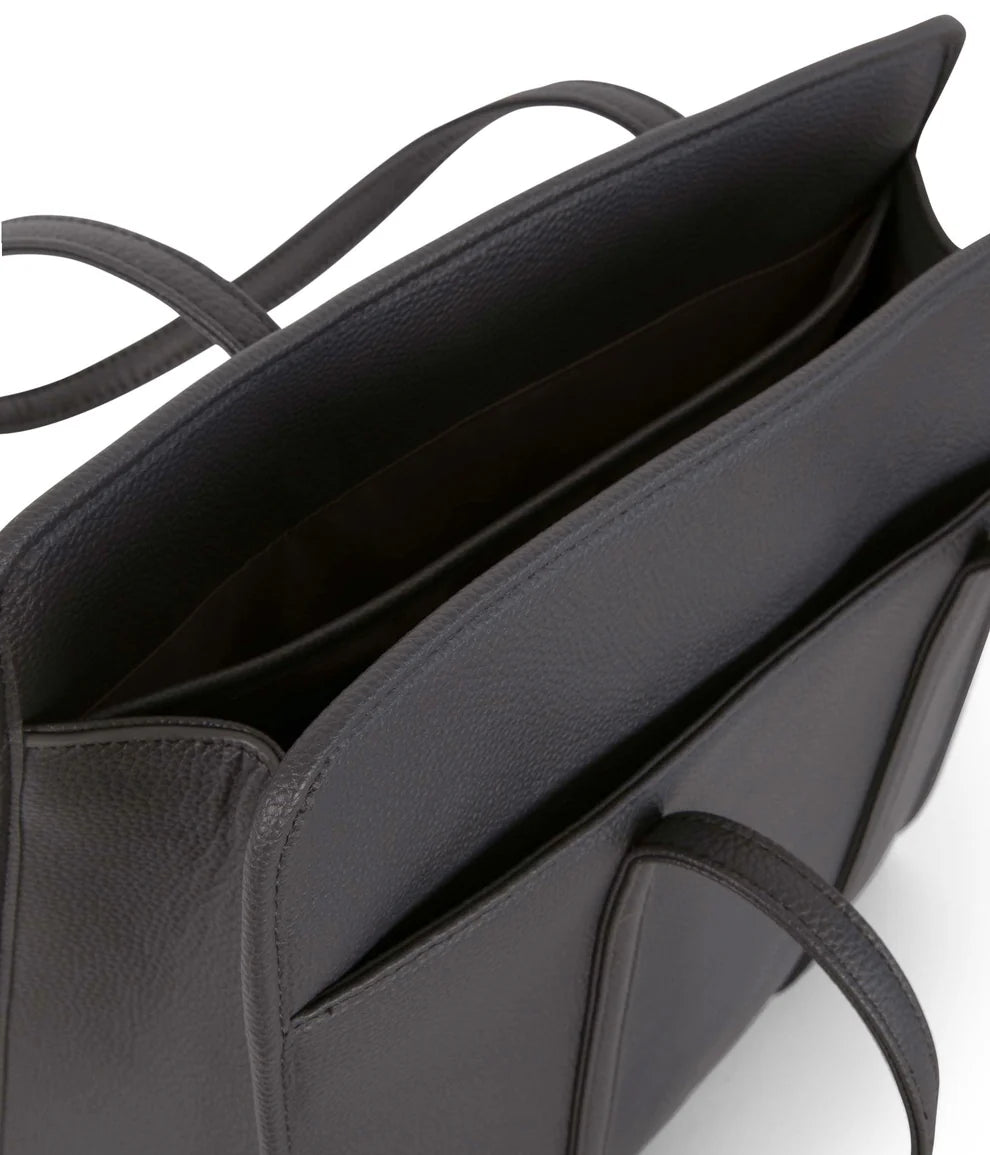 Sac-à-main Lusik