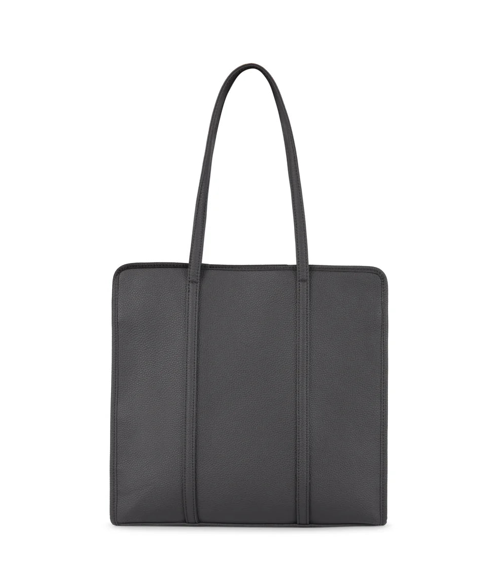 Sac-à-main Lusik