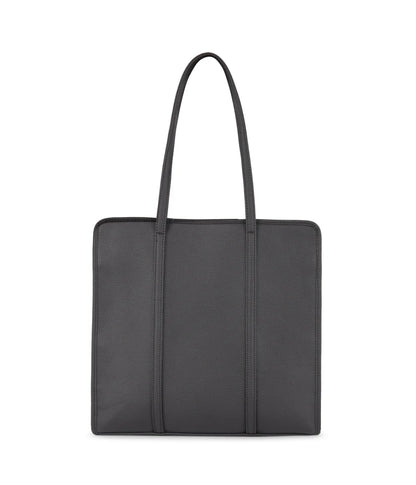 Sac-à-main Lusik