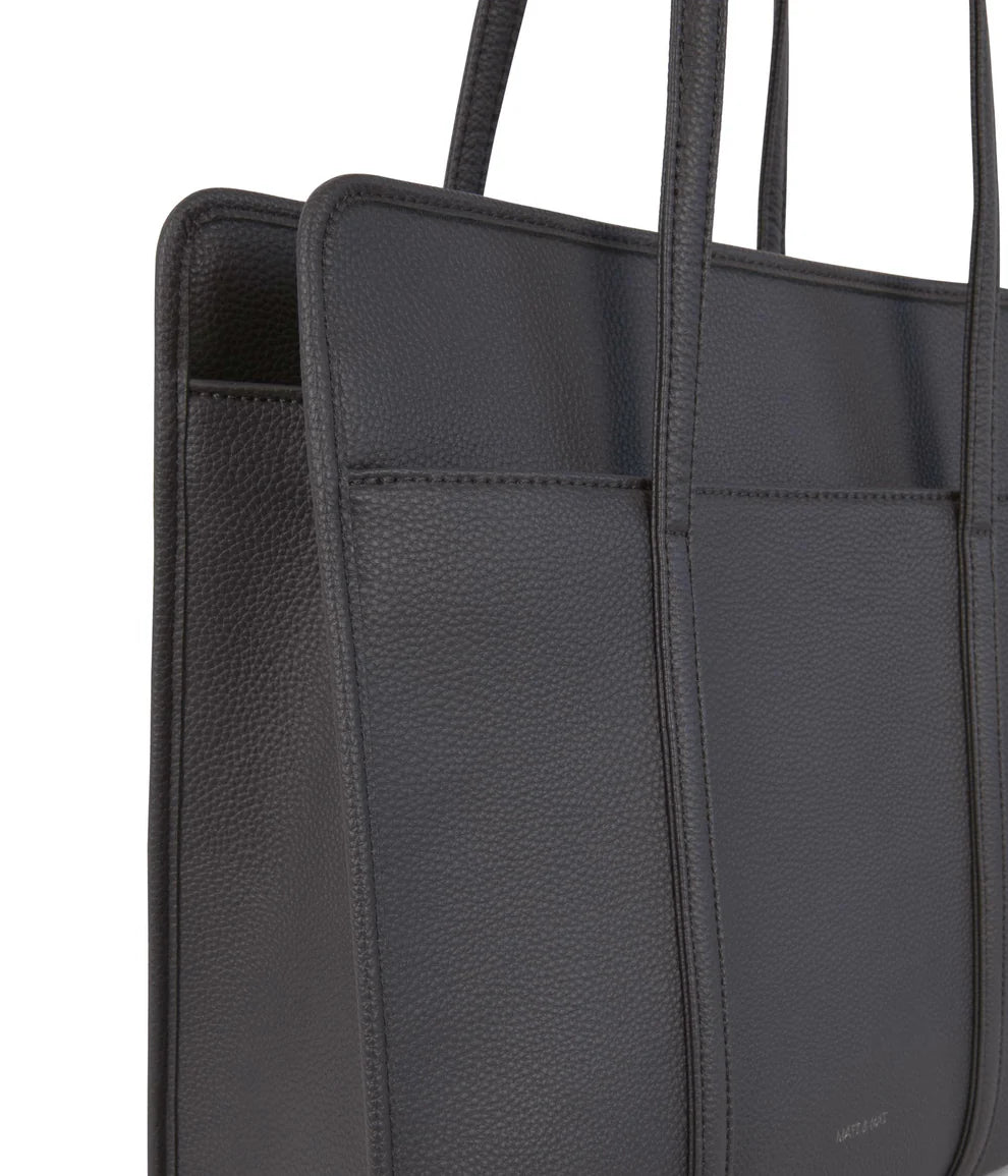 Sac-à-main Lusik