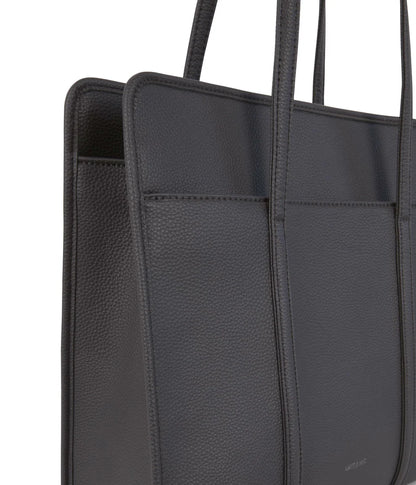 Sac-à-main Lusik