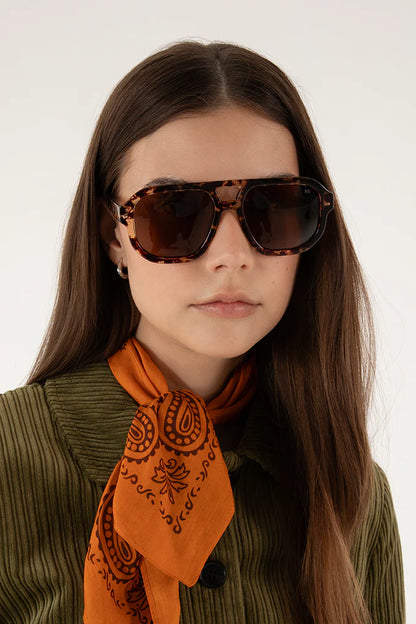 Lunettes Livy