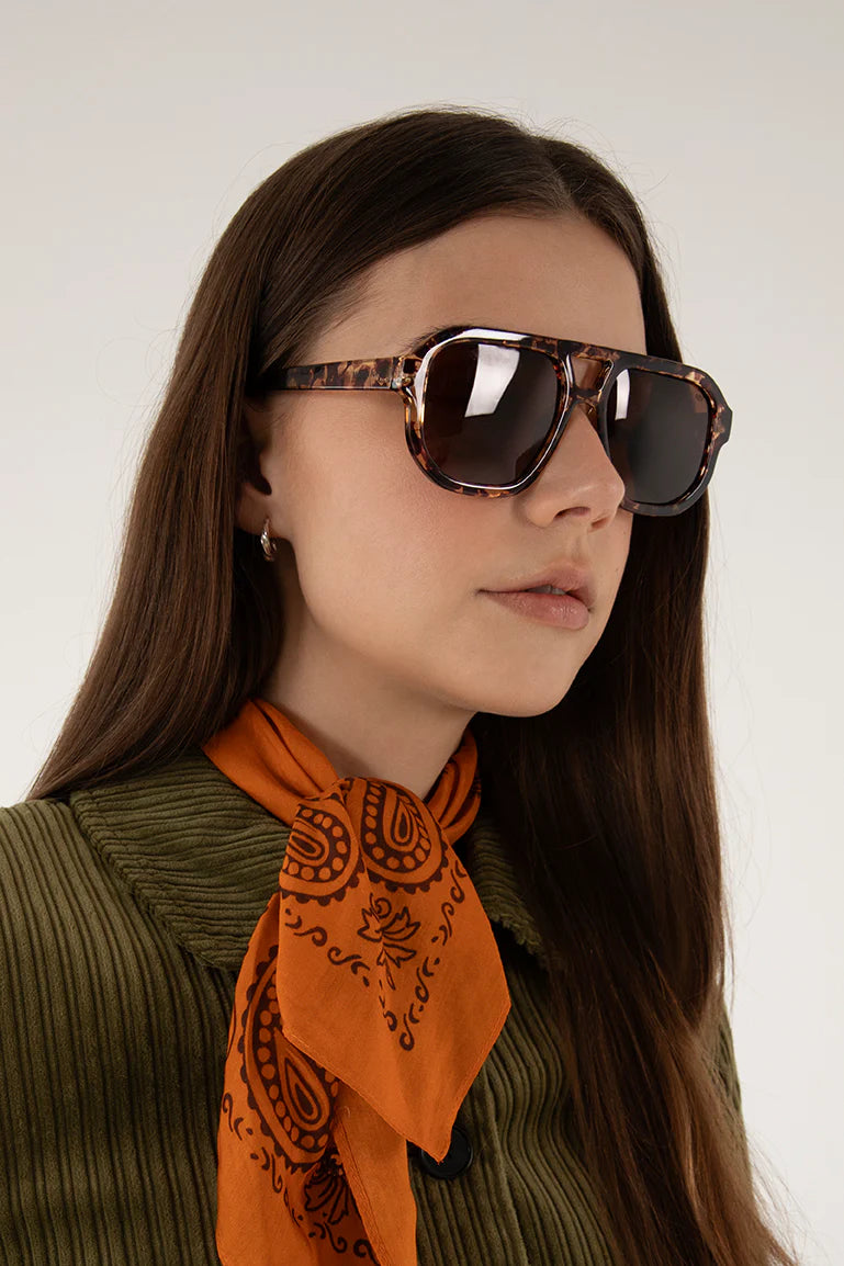 Lunettes Livy