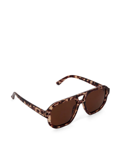 Lunettes Livy