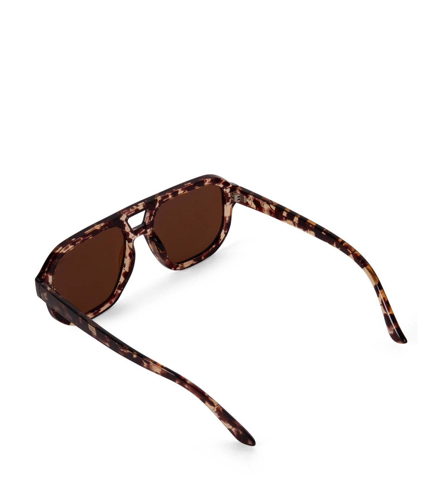 Lunettes Livy