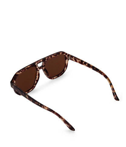 Lunettes Livy