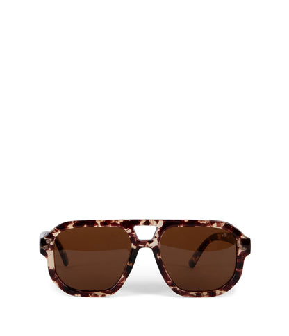 Lunettes Livy