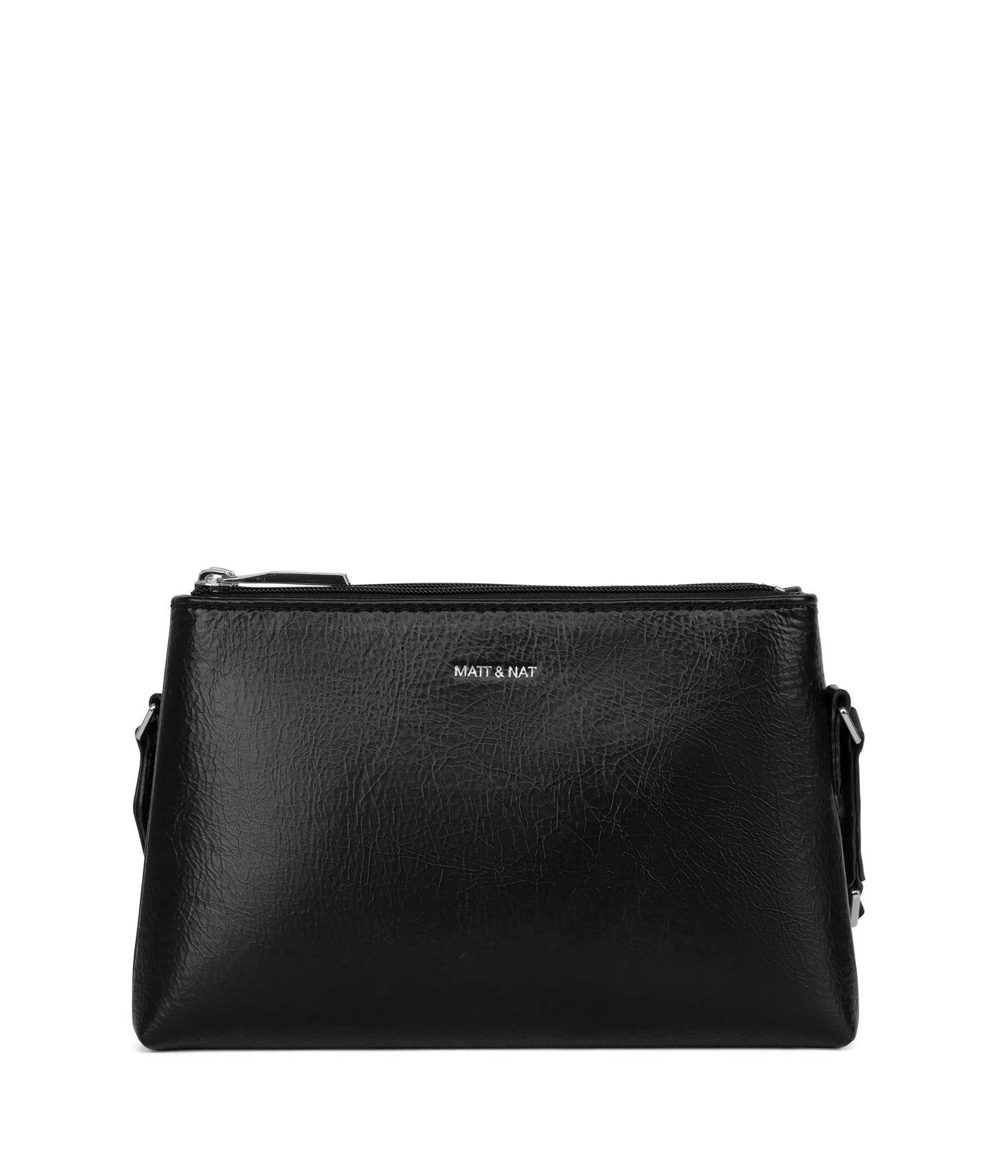 Sac à main Indie - Noir