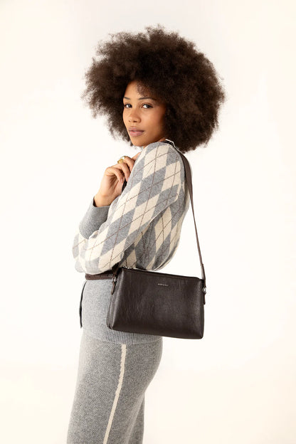 Sac-à-main Indie