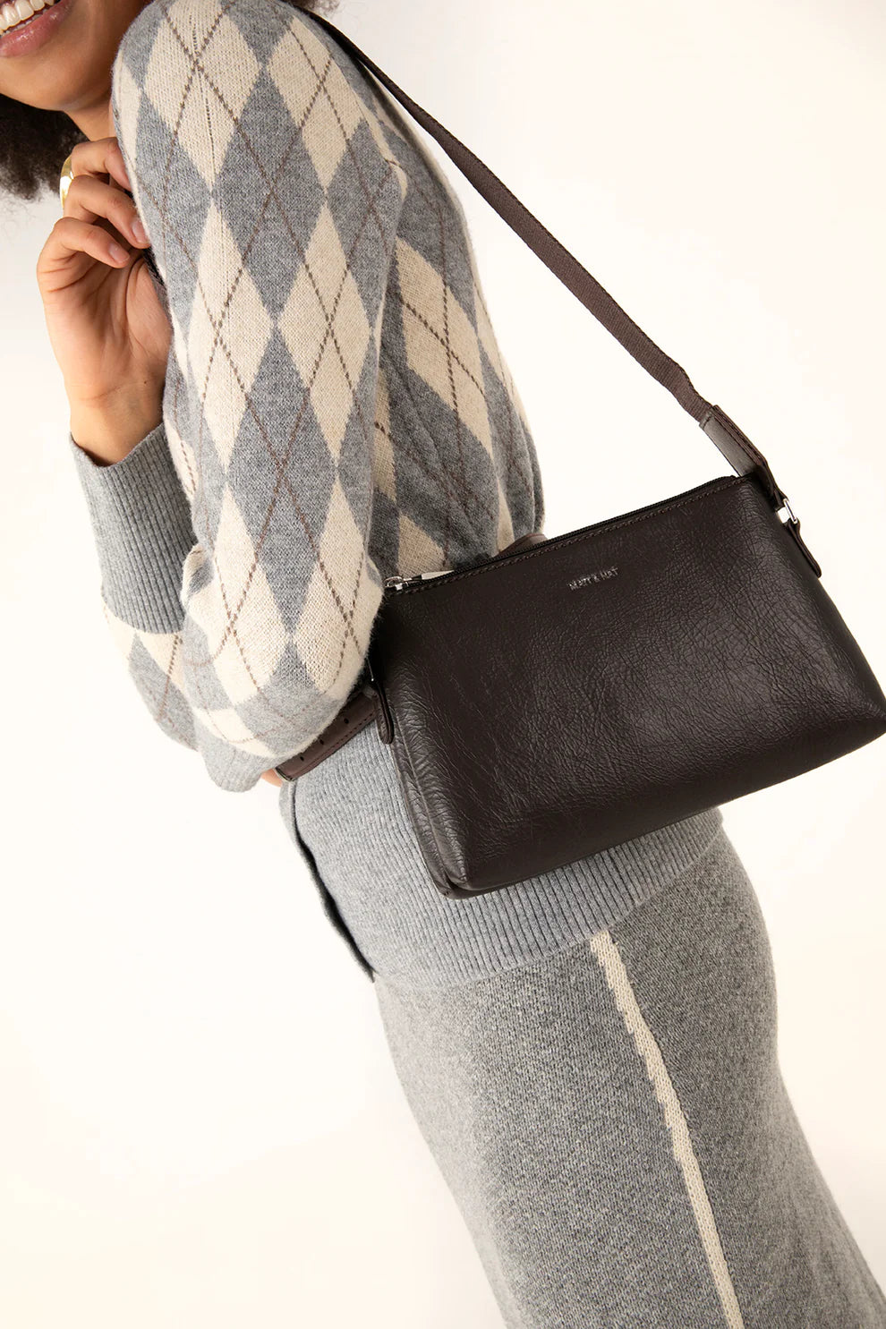Sac-à-main Indie