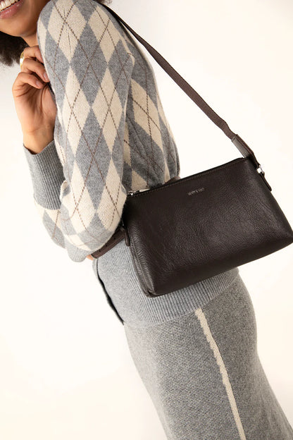 Sac-à-main Indie