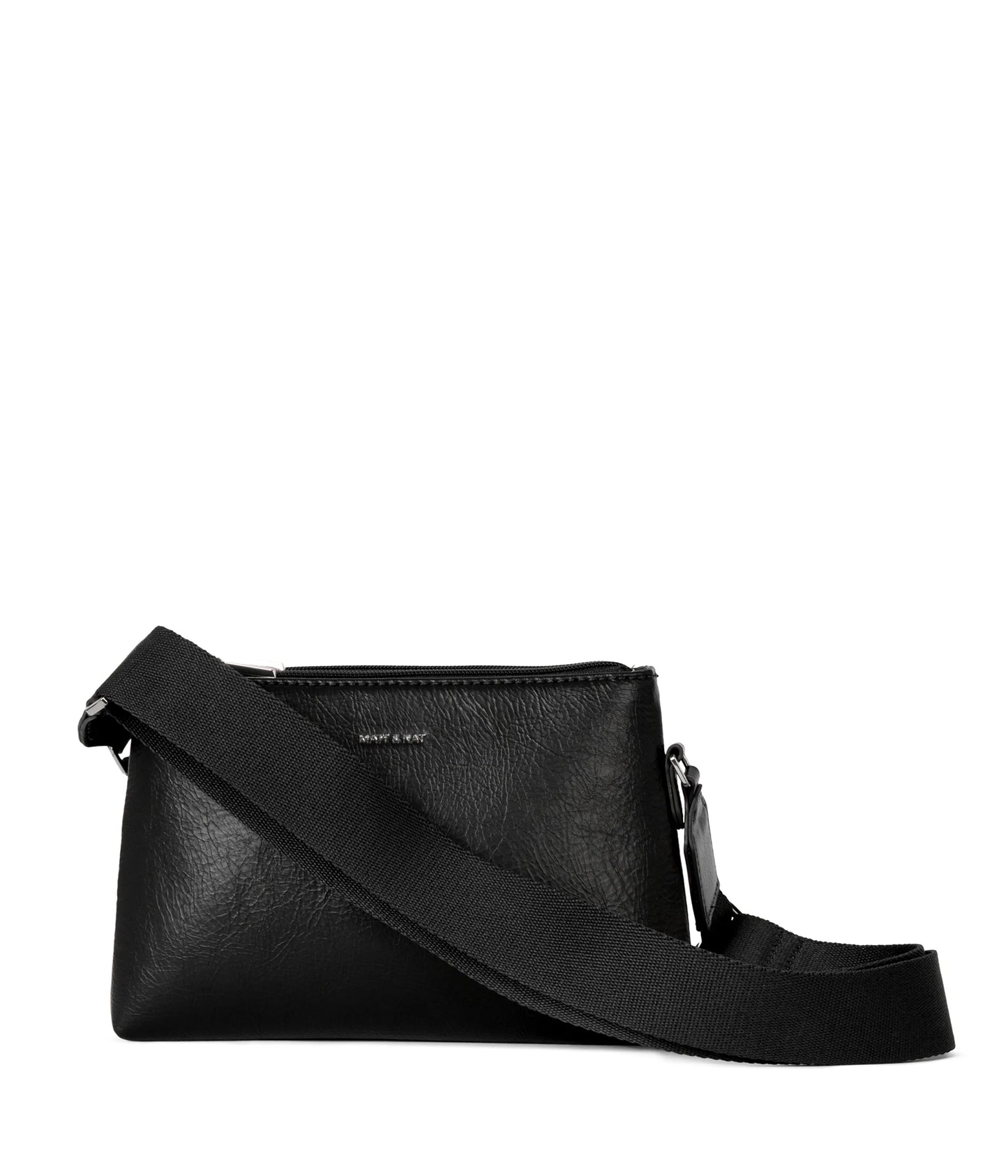 Sac à main Indie - Noir