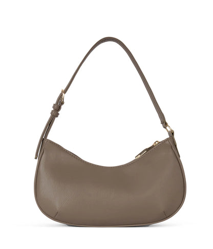 Sac-à-main Mari - Sepia