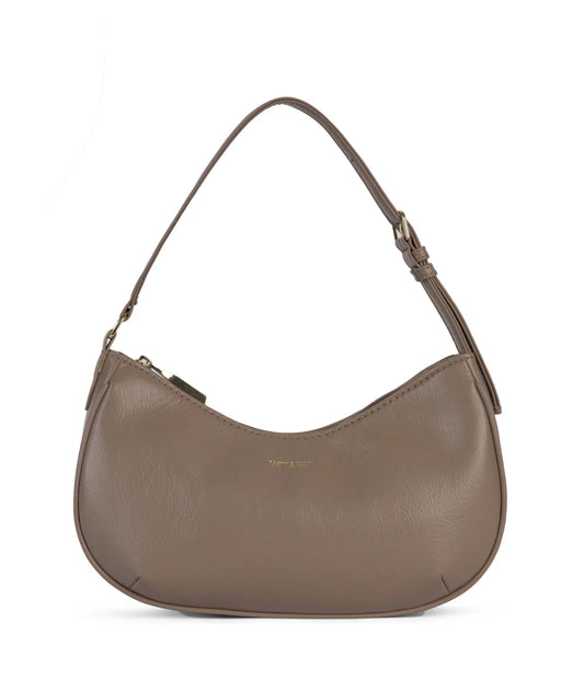 Sac-à-main Mari - Sepia