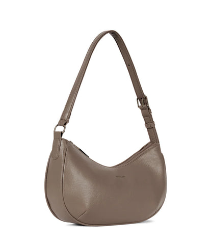 Sac-à-main Mari - Sepia
