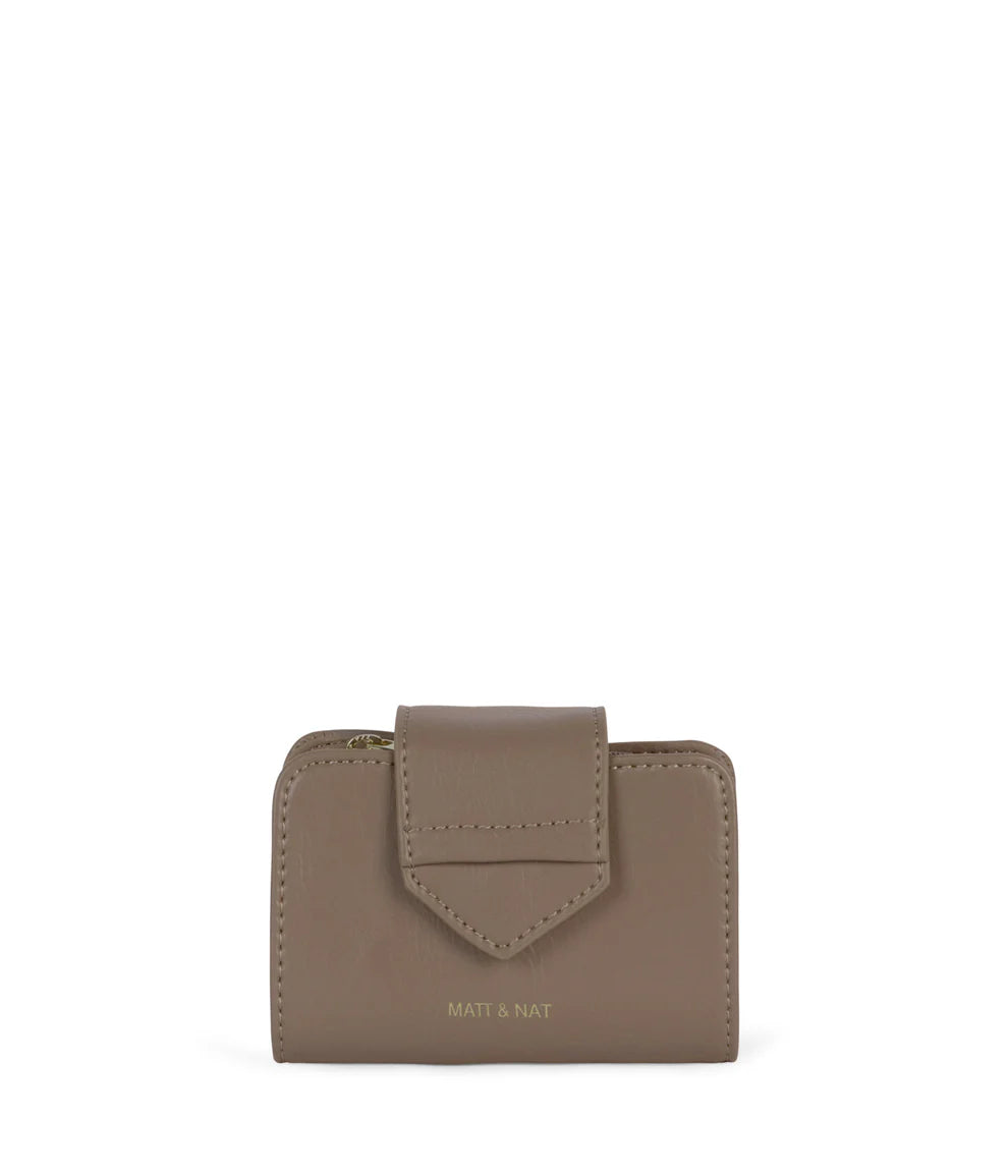 Portefeuille Thea small