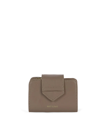 Portefeuille Thea small