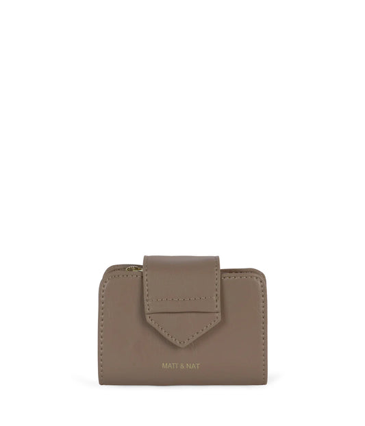 Portefeuille Thea small