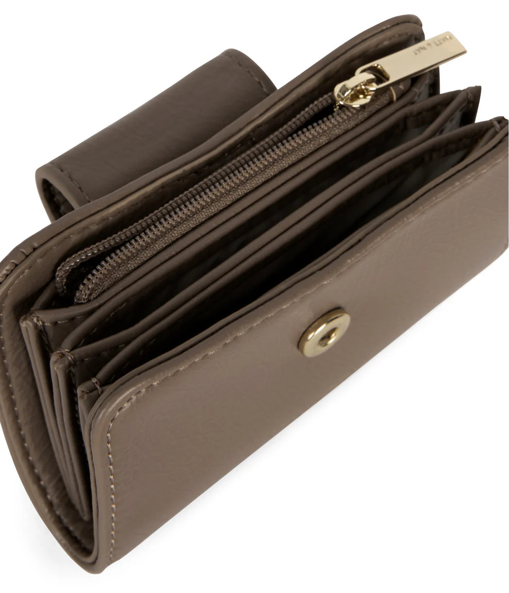 Portefeuille Thea small