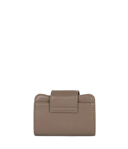 Portefeuille Thea small