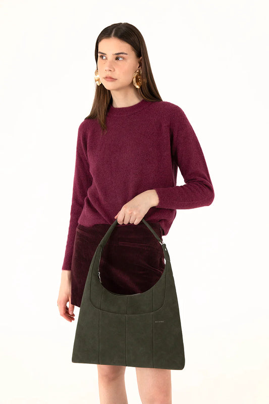 Sac-à-main Emma
