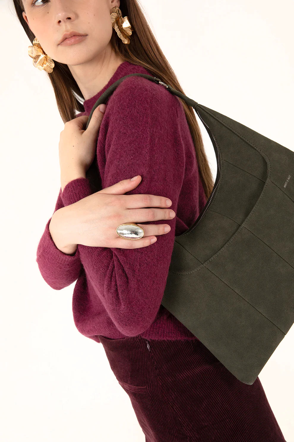 Sac-à-main Emma