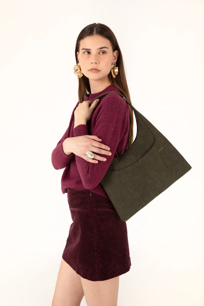 Sac-à-main Emma