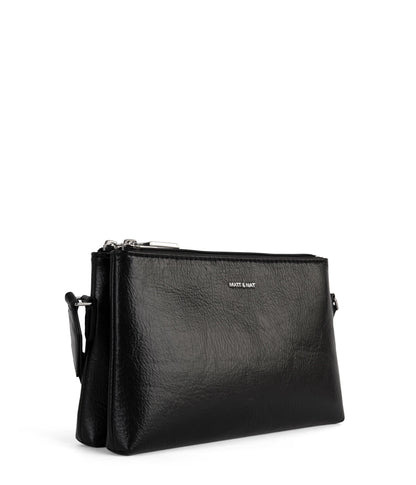 Sac à main Indie - Noir
