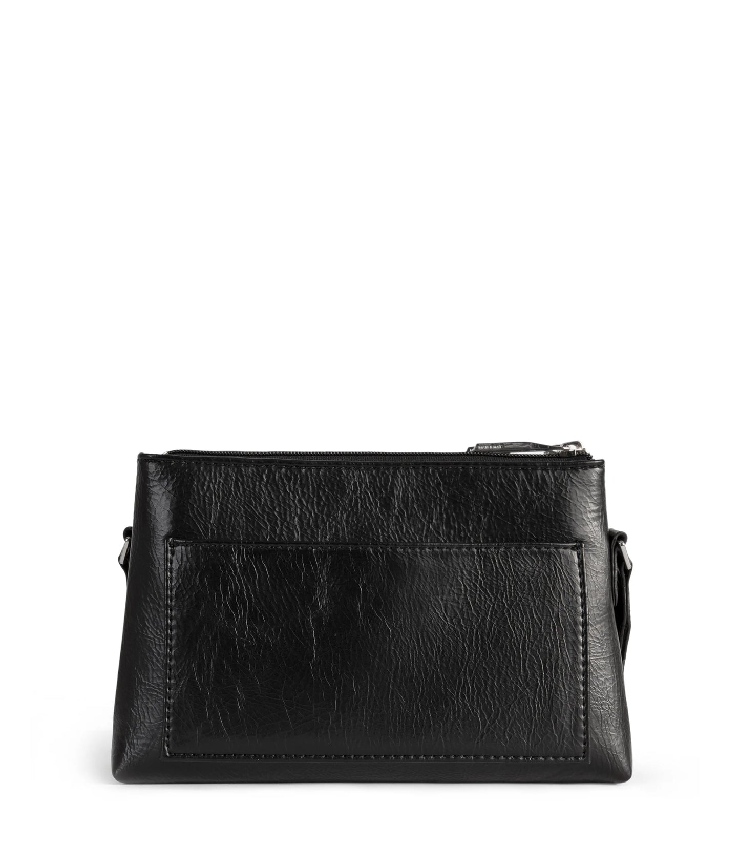 Sac à main Indie - Noir
