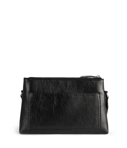 Sac à main Indie - Noir