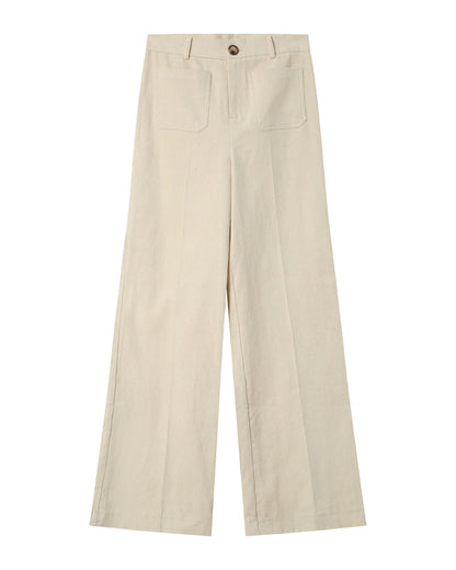 Pantalon Samba