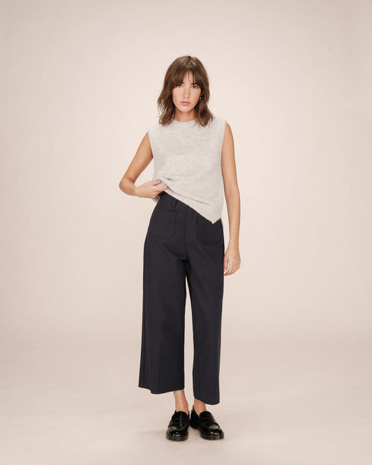 Pantalon Sole