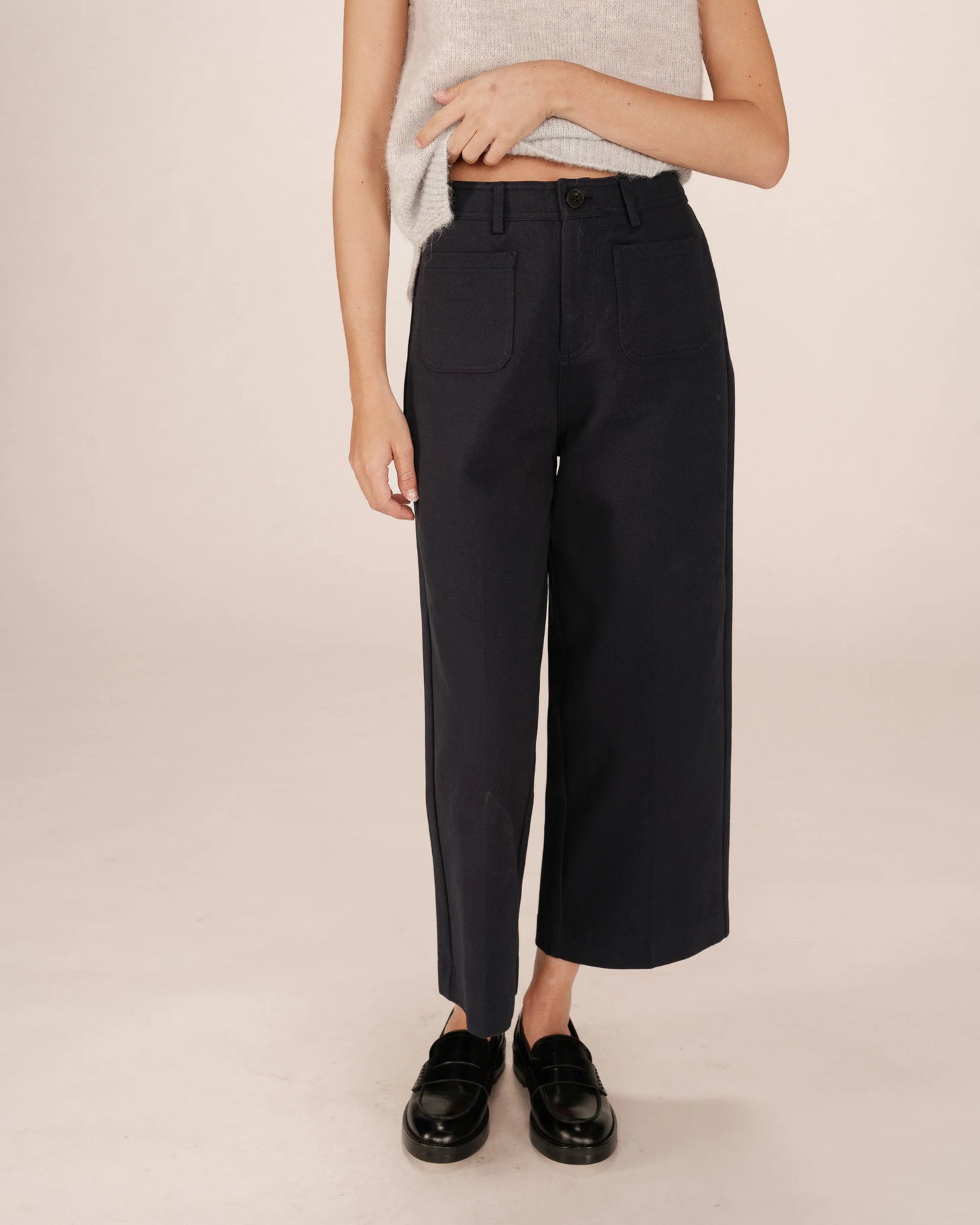 Pantalon Sole