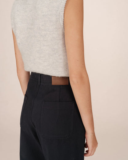 Pantalon Sole