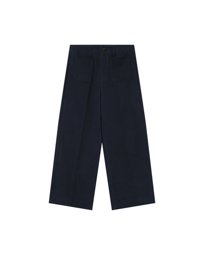 Pantalon Sole